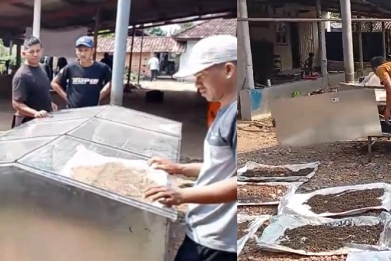 CORE nilai hilirisasi perlu selaras dengan keterampilan tenaga kerja