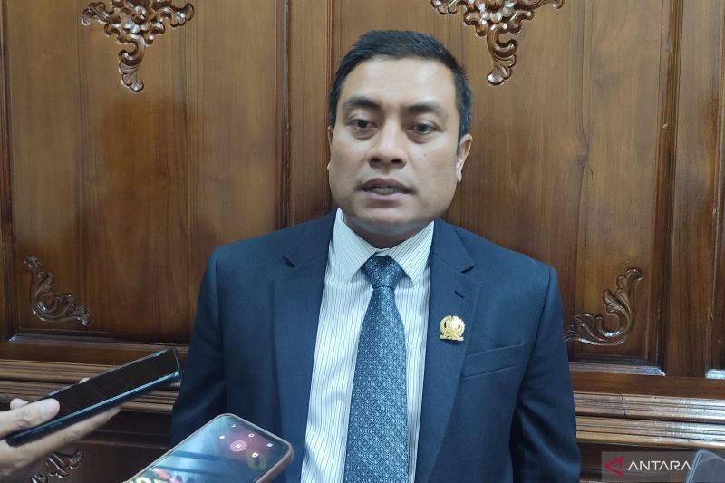 Usai viral, Legislator desak evaluasi pemilihan Raka Raki Jatim