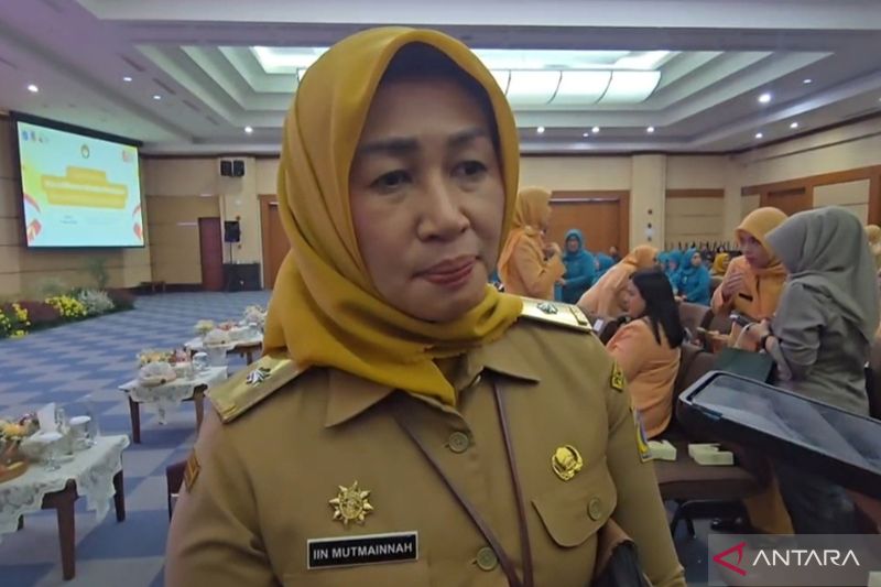 Wali Kota soroti aspek kolektif soal RW di Jakbar swadaya pasang CCTV