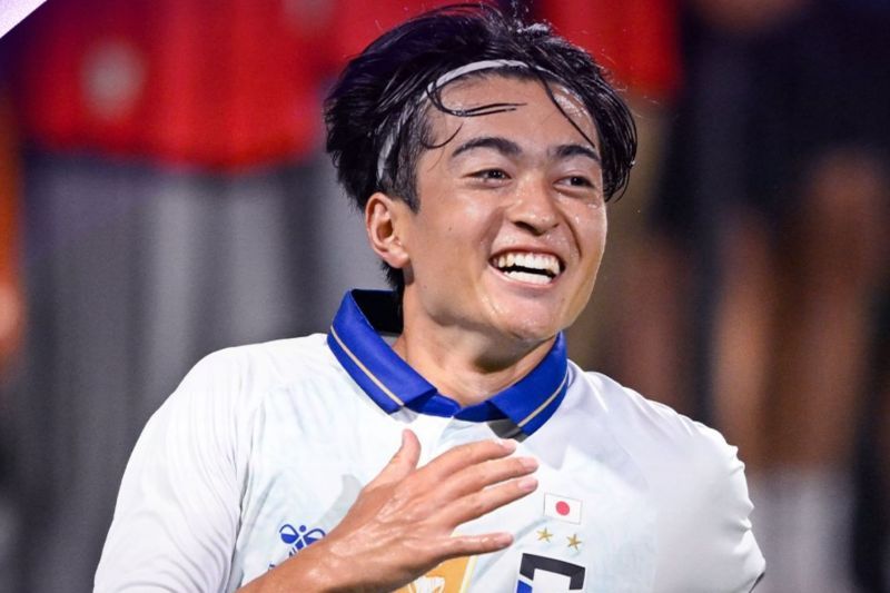 Gamba Osaka dan CAHN lolos ke fase liga ACL Elite