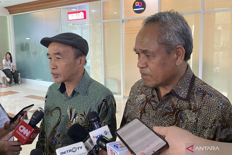 Pakar usul perampasan aset tak boleh tanpa putusan pengadilan