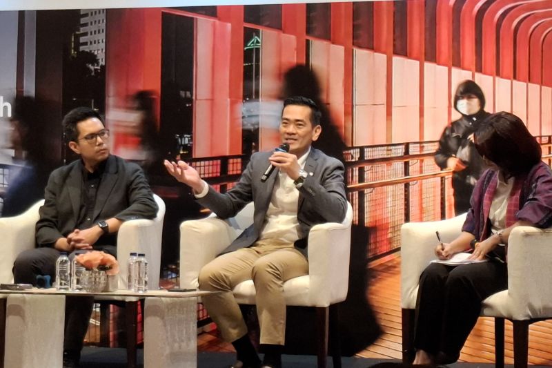 UOB: Bank perlu geser fokus dari produk ke kebutuhan nasabah