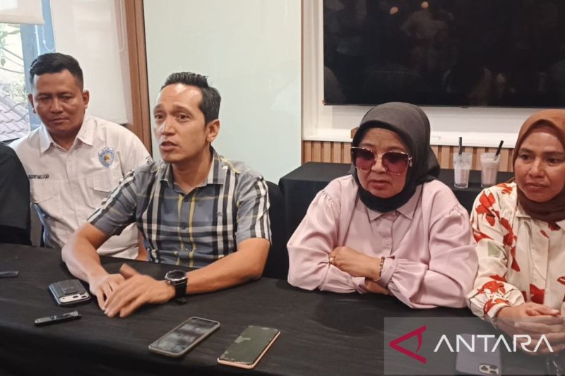 Gubernur Iqbal dipastikan maju pencalonan Ketua KONI NTB
