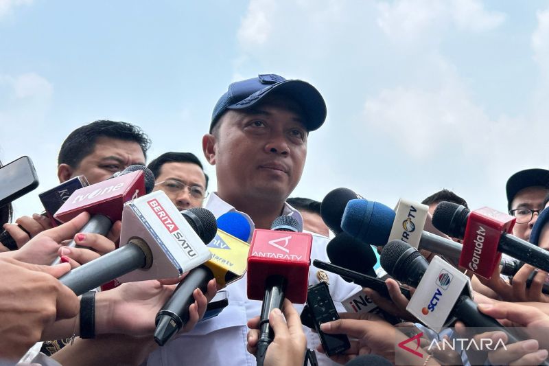 Istana: Rekam jejak jadi alasan Prabowo tunjuk Destry jadi Gubernur BI