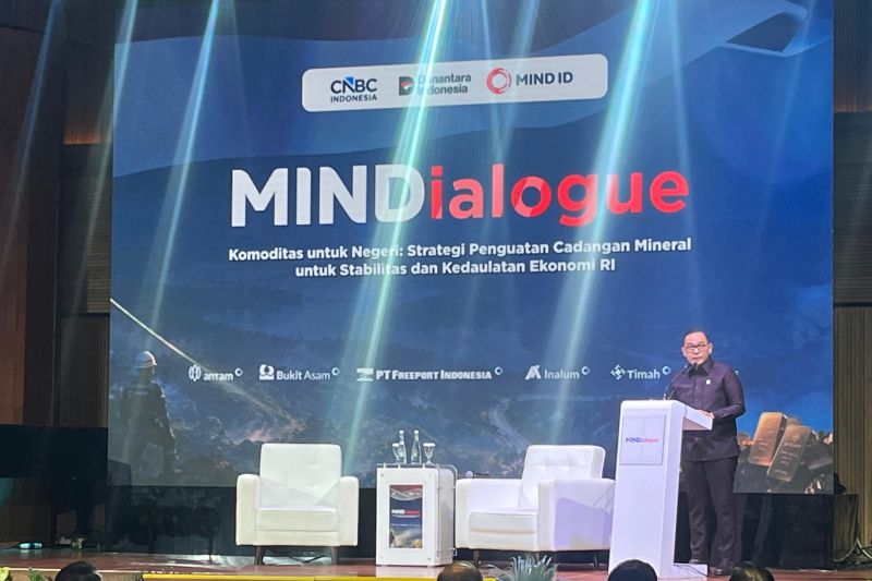BKPM mengupayakan penyederhanaan perizinan pacu siklus investasi di RI