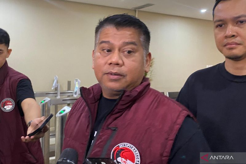 Kapal MV King Sun sudah tiga kali selundupkan ketamin