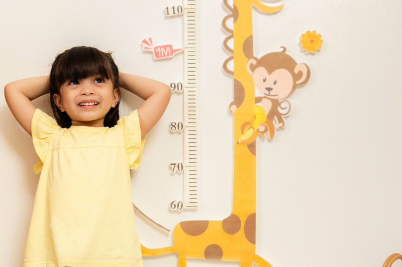 AceKid perkenalkan teknologi one-step fresh pada susu pertumbuhan
