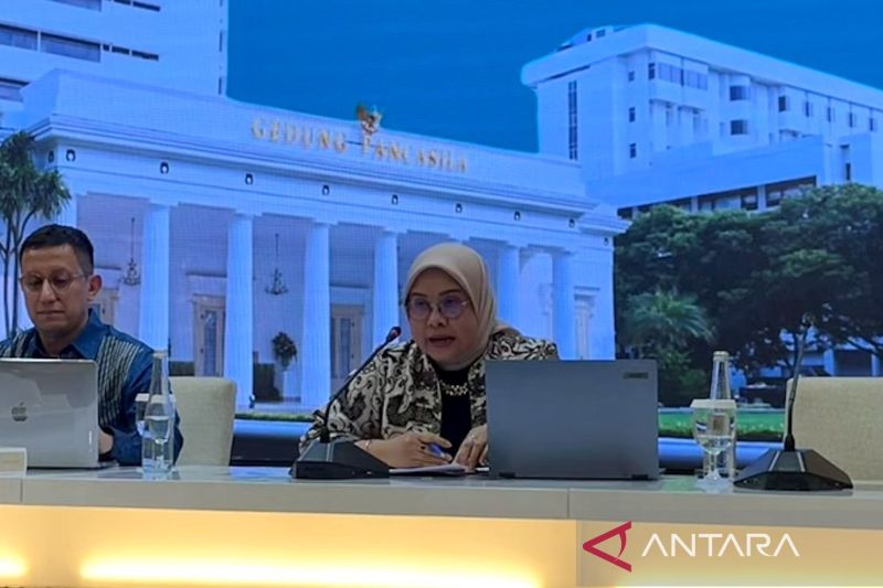 Kemlu sebut satu ABK WNI korban serangan di Bab Al-Mandeb hilang