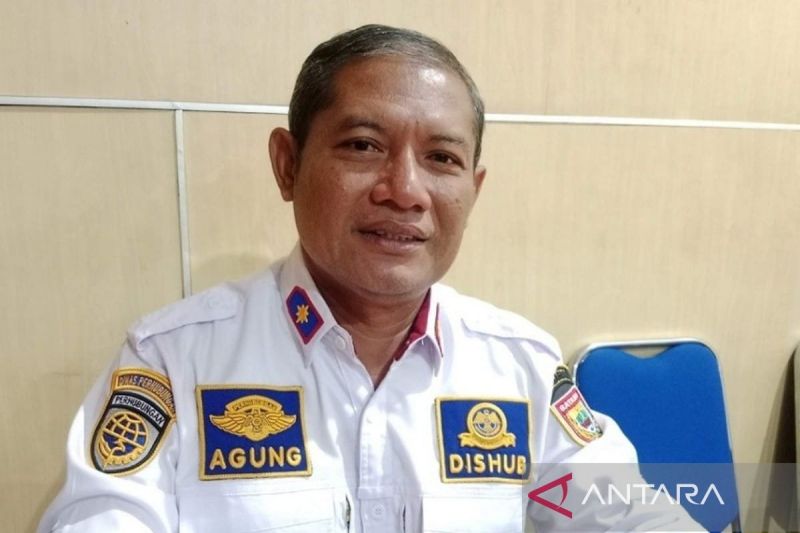Pemkab Batang perketat pengawasan lokasi parkir insidentil cegah juru parkir liar