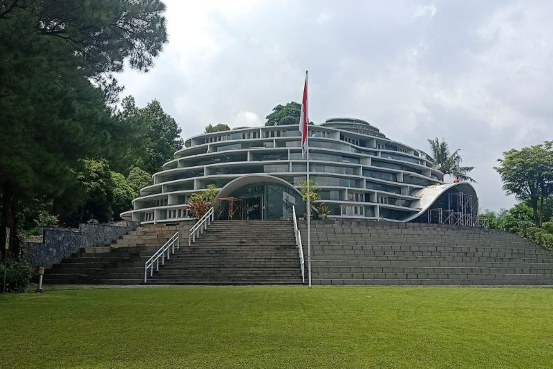 WIKA Realty Perkuat Standar Green Building Management Melalui Pelestarian Ekosistem di WIKASATRIAN