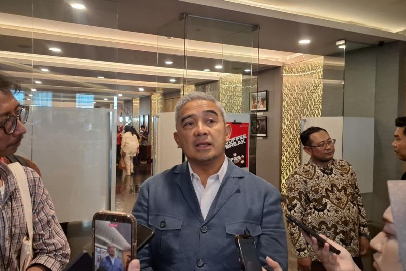 Wali Kota Bandung dorong dua masjid kelola wakaf di Bursa
