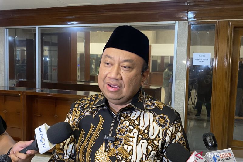 Komisi X: Pembaruan buku pelajaran harus libatkan pakar pendidikan
