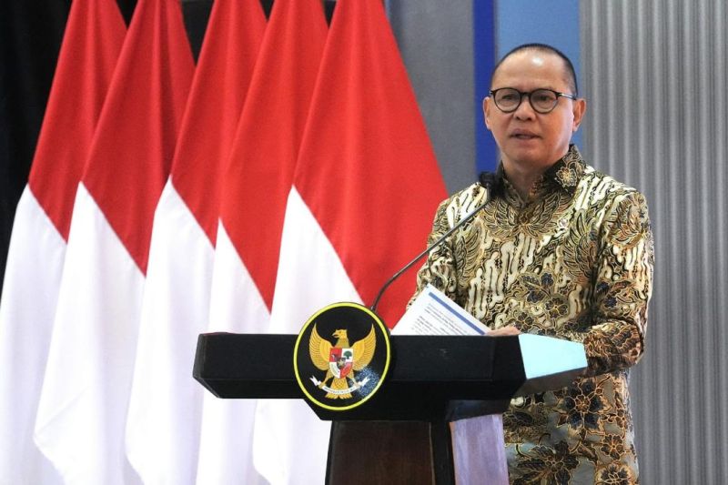 Menteri P2MI tegaskan kesiapan tingkatkan kualitas pekerja migran
