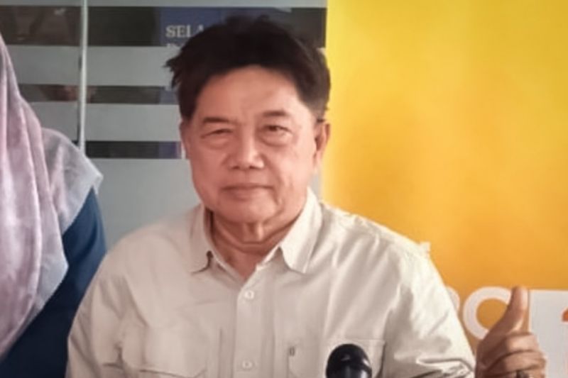 Pakar: Pemda jadi kunci percepatan program Presiden Prabowo