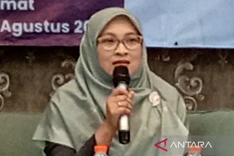 Akademisi ingatkan prinsip syariah dalam memilih investasi
