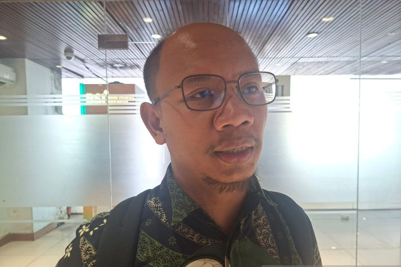 Ekonom INDEF nilai Danantara mulai efisienkan BUMN