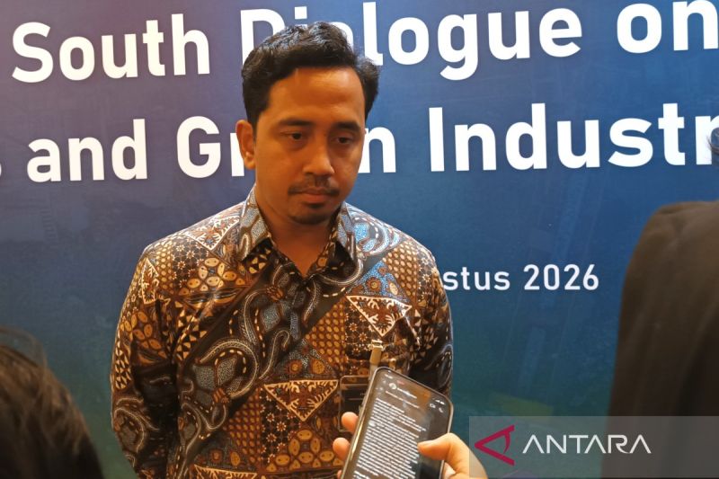 Pengamat sebut subsidi ke orang lebih tepat sasaran ketimbang BBM