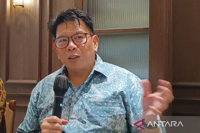 IESR: Modernisasi sektor kelautan perlu dibarengi ketahanan energi