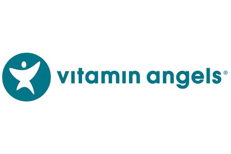 Vitamin Angels Perluas Kemitraan dengan Kementerian Kesehatan Indonesia Guna Perkuat kampanye Vitamin A di Seluruh Negeri
