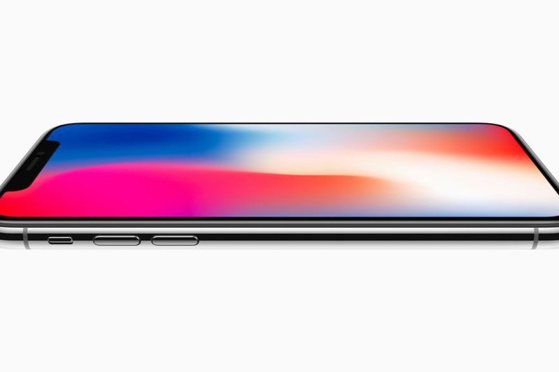 iPhone X kini masuk dalam daftar produk usang Apple, apa dampaknya?