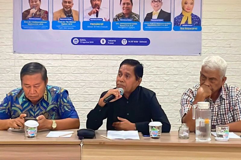 Pengamat ingatkan praperadilan eks Jampidsus perlu diawasi