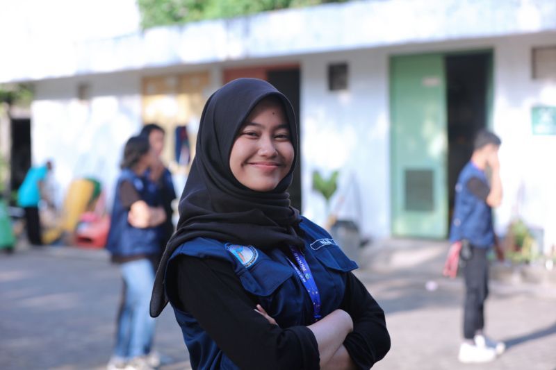 Mahasiswa penerima beasiswa KIP-K harus cerdas kelola biaya hidup