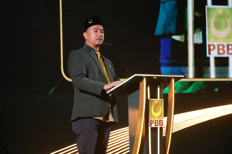 PBB kerahkan kader galang bantuan bagi korban gempa NTT
