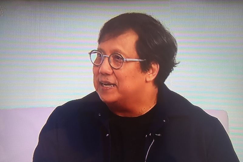 Musisi lintas generasi hadirkan aransemen baru lagu "Hari Merdeka"