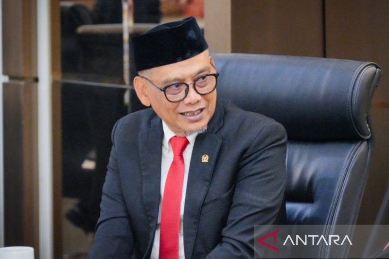 Legislator desak penggunaan dana siap pakai untuk sekolah rusak di NTT