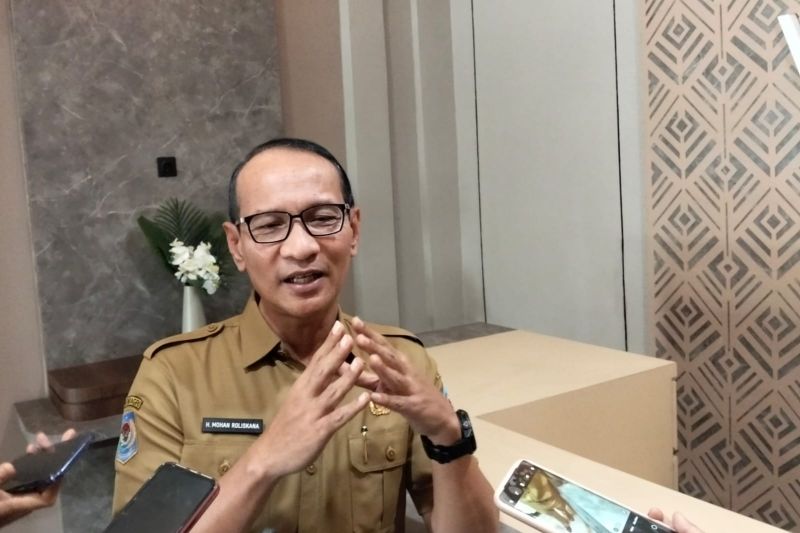 Pemkot Mataram siapkan bantuan logistik dan tim medis ke NTT