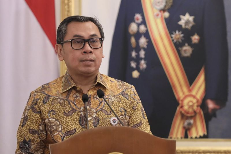 Pemprov DKI dan operator transportasi sepakat perkuat koordinasi antarmoda