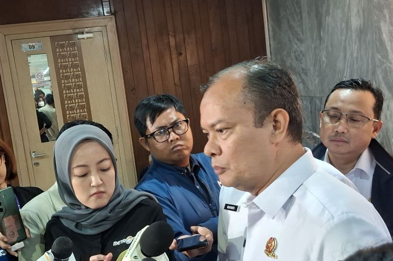 BMKG terus lakukan survei pascagempa NTT demi kuatkan mitigasi risiko