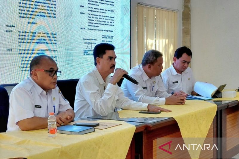 Pemkab pastikan TJSL perusahaan tepat sasaran dukung program prioritas