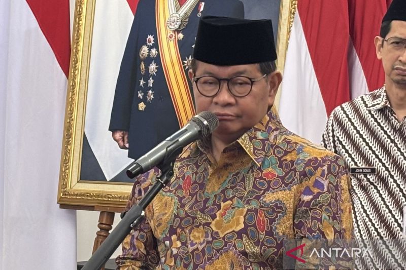 Rehabilitasi sekolah rusak di Jakarta dimulai September 2026