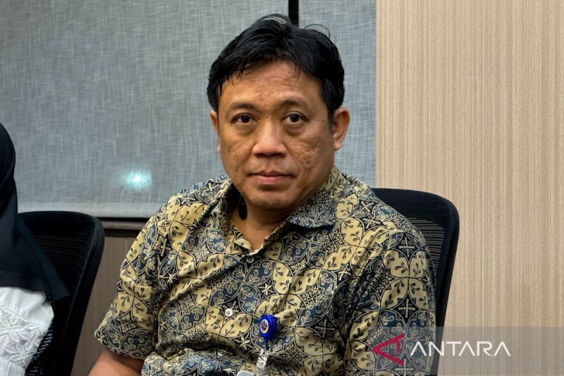 Kemenhub optimalkan transportasi laut salurkan bantuan gempa di NTT