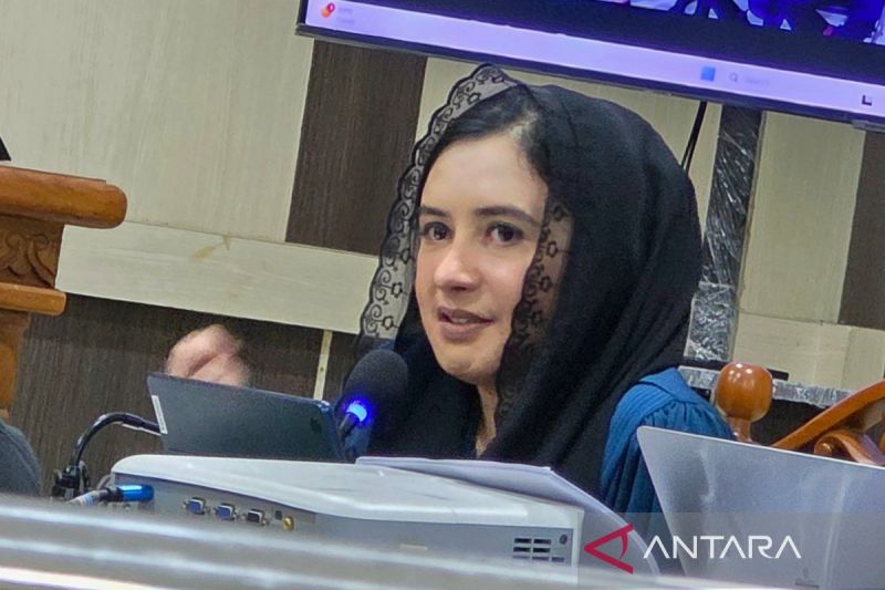 Saksi sebut pemberian uang THR ke Bupati Pekalongan sudah jadi tradisi