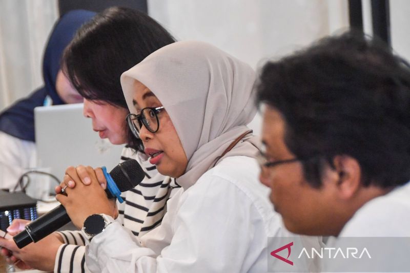 OJK Tasikmalaya: Tidak ada tambahan korban jasa titip limit paylater