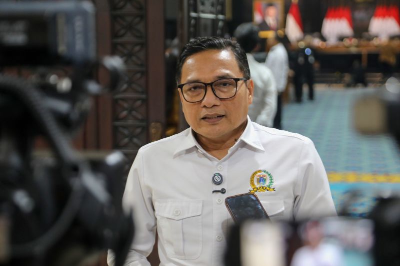 DPRD DKI tegaskan penyesuaian anggaran tak kurangi layanan dasar