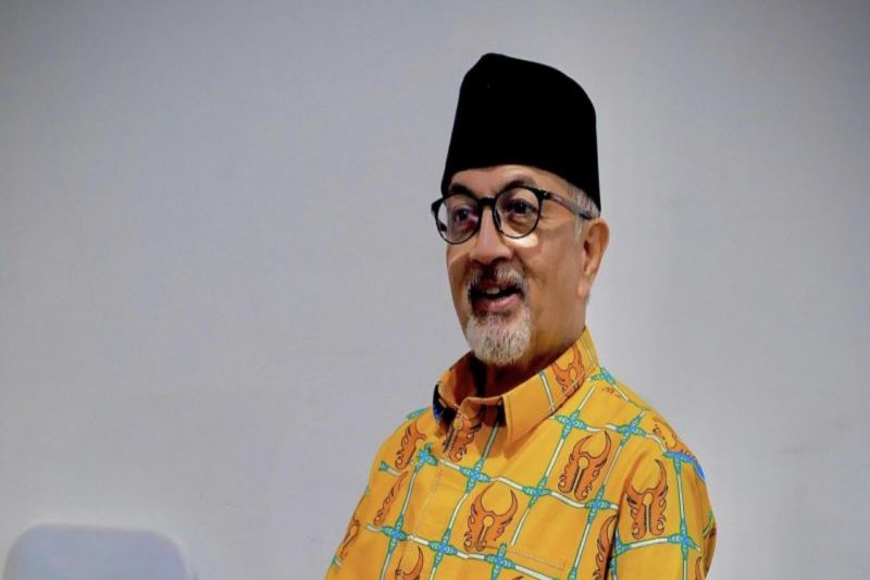 Rais Syuriah harap Muktamar NU mengedepankan persatuan