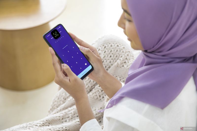 OVO ajak pengguna lebih waspada saat gunakan pembayaran digital