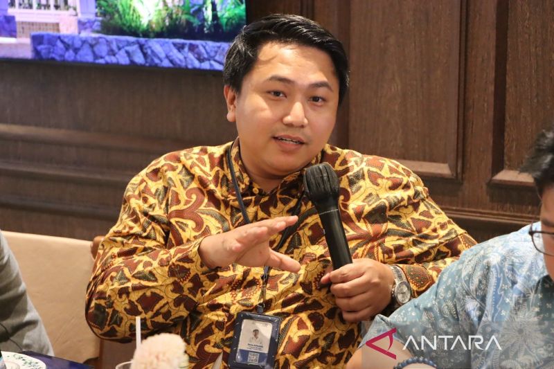 IESR: Paket kebijakan dorong efektivitas insentif motor listrik
