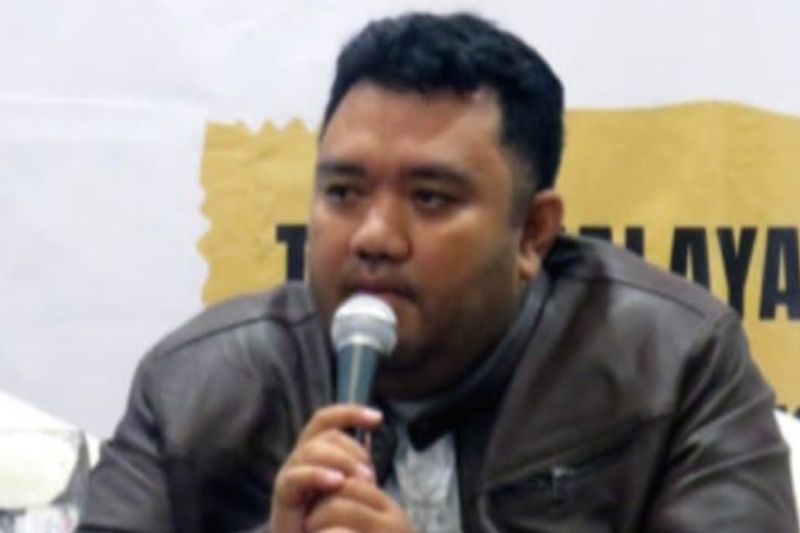 Komunitas: Pramono Anung perhatikan kesejahteraan guru di Jakarta