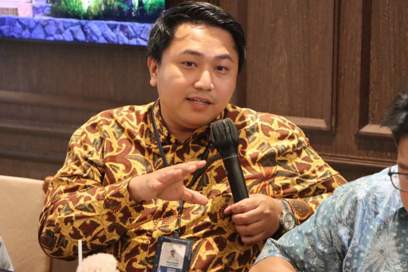 Besaran insentif tentukan keberhasilan peralihan motor BBM ke listrik