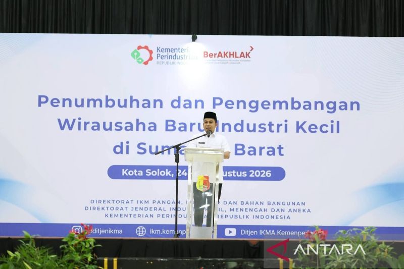 Image Print