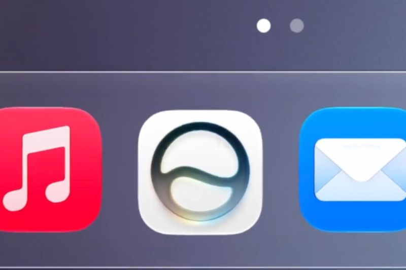 Apple bakal buka "waitlist" untuk Siri AI saat iOS 27 diluncurkan