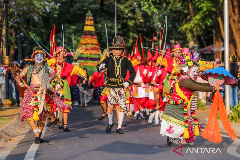 tmii-gratis-september-2026-ini-syarat-dan-jam-masuknya