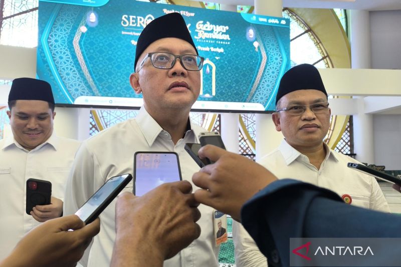 Bank Indonesia komitmen stimulasi UMKM Sulteng supaya naik kelas