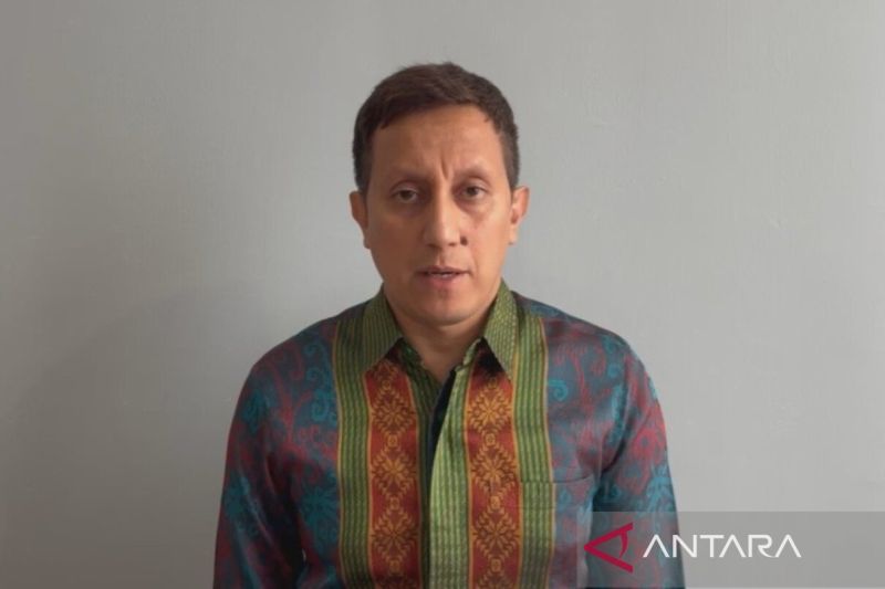 Kemlu RI sampaikan bela sungkawa atas banjir di perbatasan Nepal-China