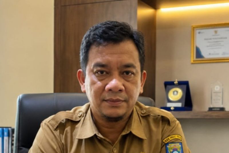 DPMPTK Bangka Tengah buka pendaftaran tiga pelatihan kerja gratis