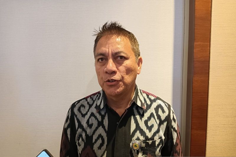 Pemprov Jateng: Petani gagal panen dapat bantuan